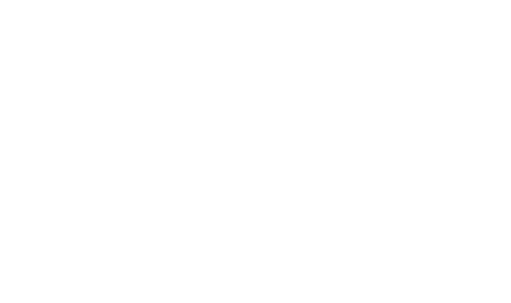 Science 2025 Logo