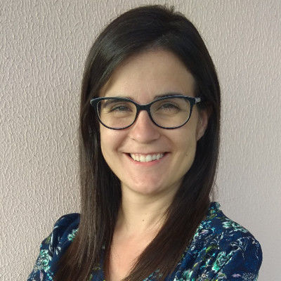 Ângela Afonso