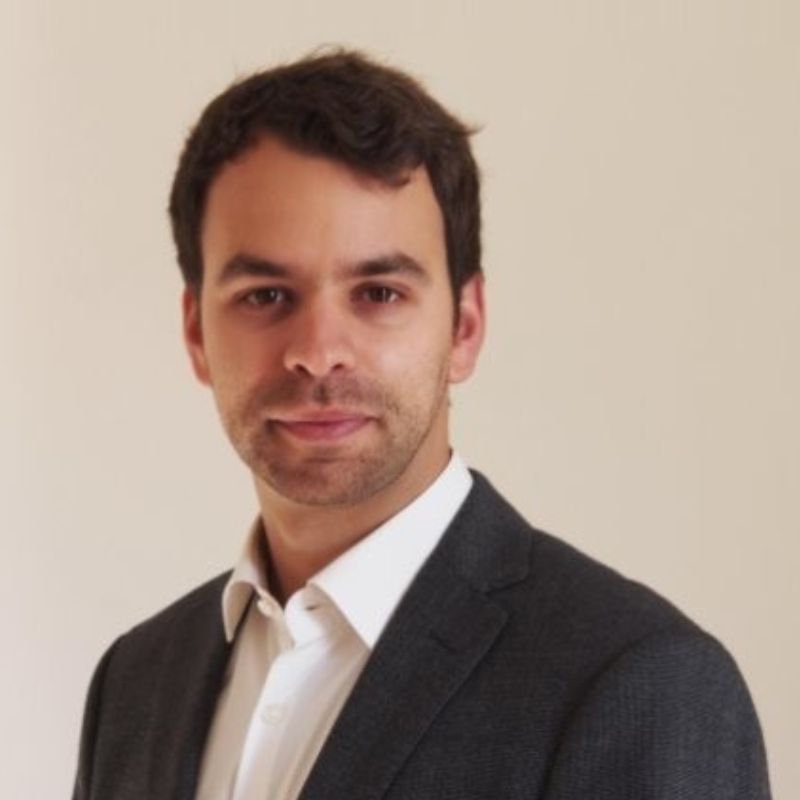 Frederico Fiuza