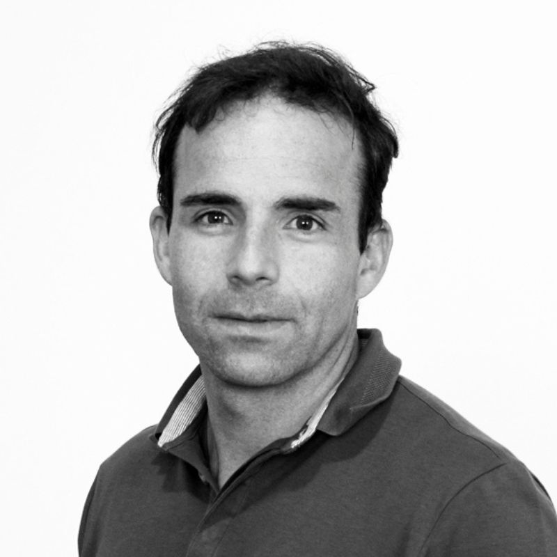 João Nunes