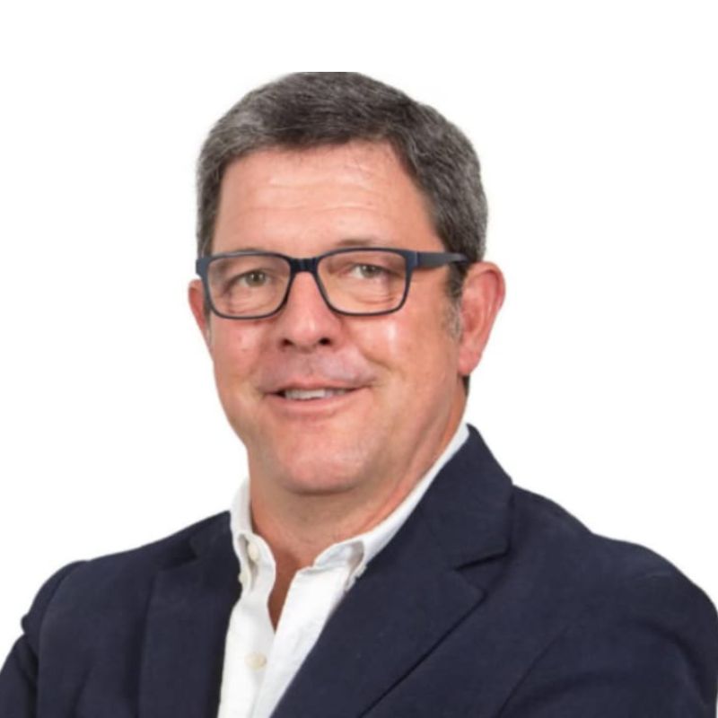 Pedro d’Orey Manoel