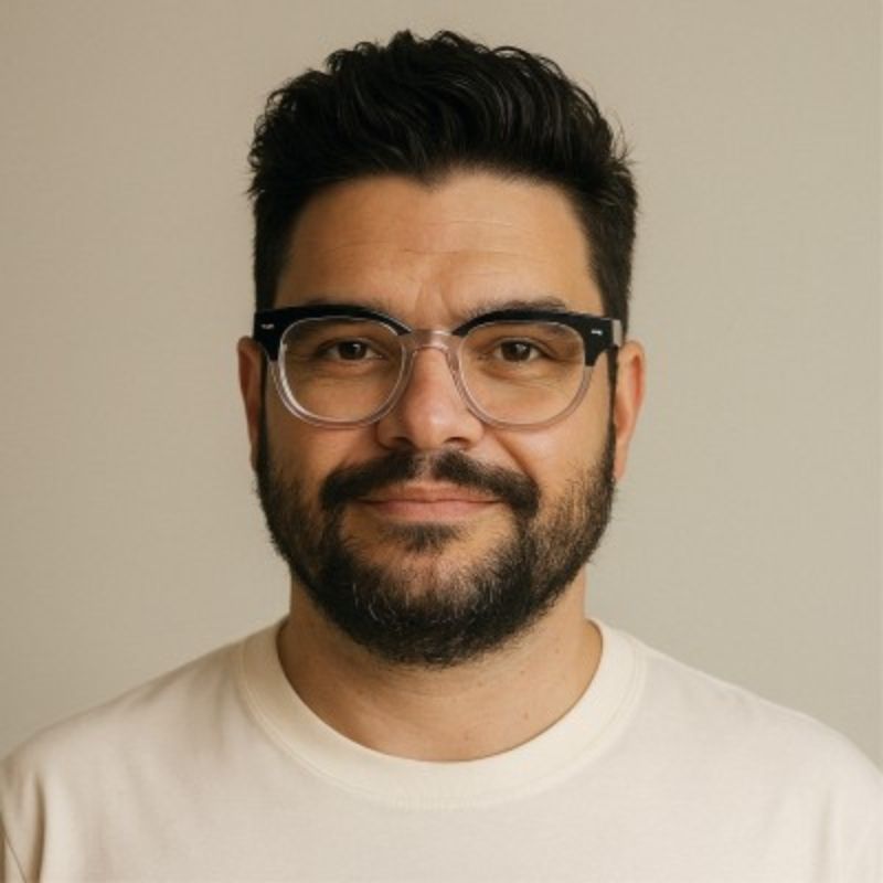 Bruno Oliveira