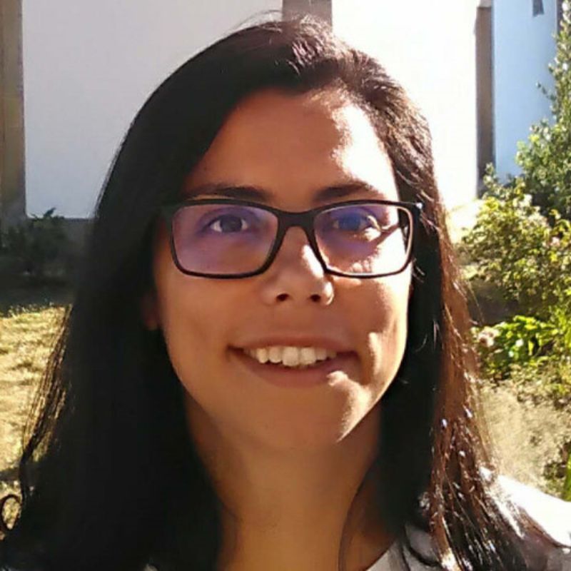 Diana Pinho