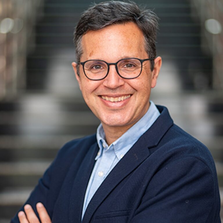 João Barros