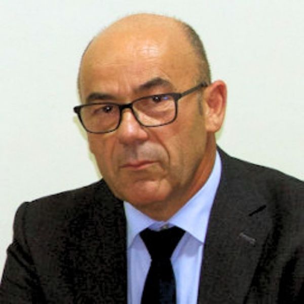 Orlando Rodrigues