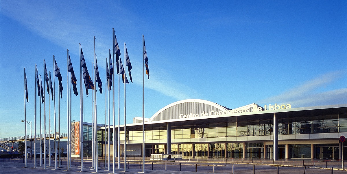 ccl lisboa encontro ciência e inovação 2026