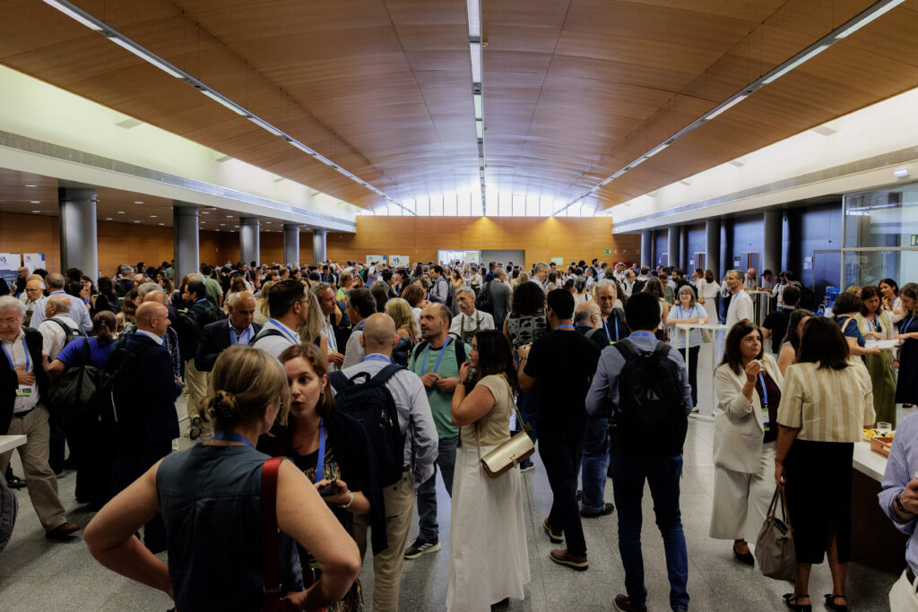 Portuguese Science Summit Innovation 2026 Records 2,350 Registrations