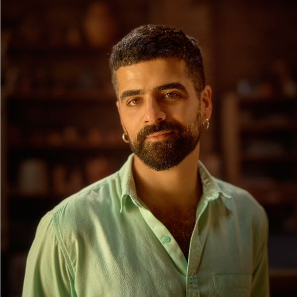 João Rolaça