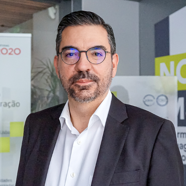 Pedro Simões Coelho